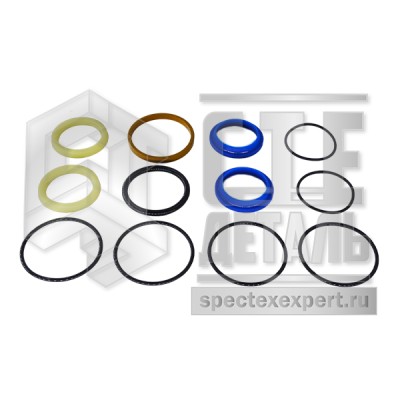 fa114f2bfcf811f0995700155d4d0b0b_006bc8eefcf911f0995700155d4d0b0b