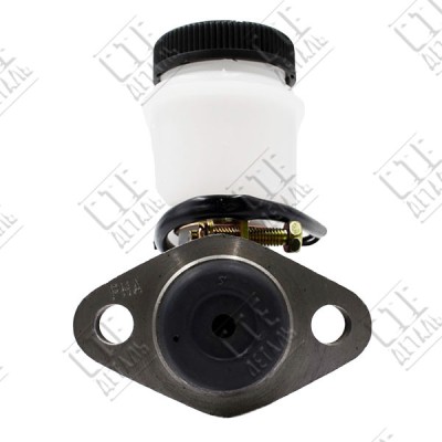 acace9d0fcf911f0995700155d4d0b0b_acaceaa8fcf911f0995700155d4d0b0b