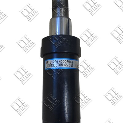 9d0b187afcfa11f0995700155d4d0b0b_9d0b18e6fcfa11f0995700155d4d0b0b