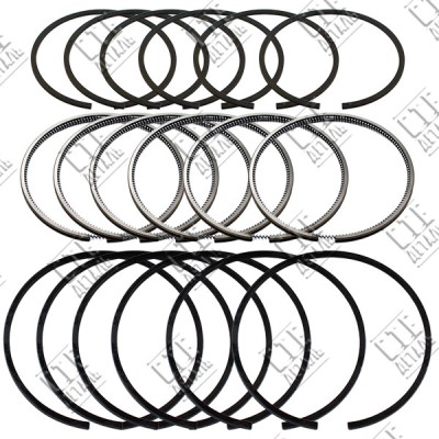 903b358efd0511f0995700155d4d0b0b_903b35fafd0511f0995700155d4d0b0b