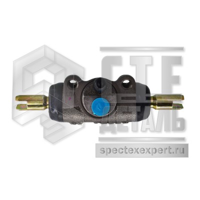 1791484dfd0b11f0995700155d4d0b0b_1916499afd0b11f0995700155d4d0b0b