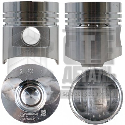 e3f6dc20fd0d11f0995700155d4d0b0b_620500a2075611f1995d00155d4d0b0b