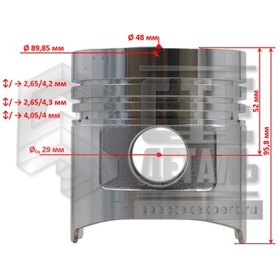 e3f6dc20fd0d11f0995700155d4d0b0b_62d37a51075611f1995d00155d4d0b0b