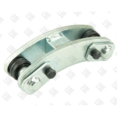 91c6aaf0fd1011f0995700155d4d0b0b_91c6ab80fd1011f0995700155d4d0b0b