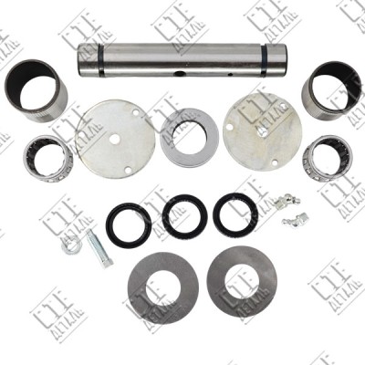 0157e3bcfd1111f0995700155d4d0b0b_0157e428fd1111f0995700155d4d0b0b