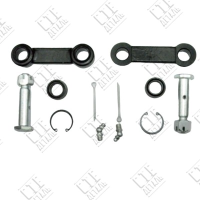 60870fb7fd1111f0995700155d4d0b0b_6100c398fd1111f0995700155d4d0b0b