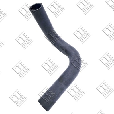 e4c9121c00c311f1995900155d4d0b0b_e4c9128800c311f1995900155d4d0b0b