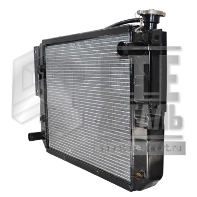 3319816b00c411f1995900155d4d0b0b_34e75dbe00c411f1995900155d4d0b0b