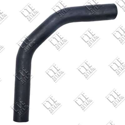 88c02ae600c411f1995900155d4d0b0b_88c02b5200c411f1995900155d4d0b0b