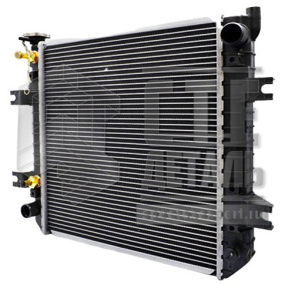 cbc57e7800c411f1995900155d4d0b0b_cc34a39f00c411f1995900155d4d0b0b