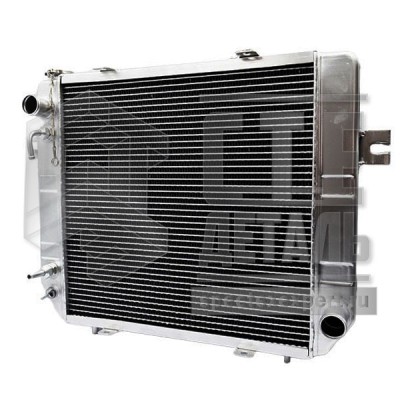 26be584500c511f1995900155d4d0b0b_26be58b100c511f1995900155d4d0b0b