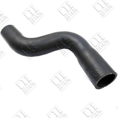 6cf5eb4800c511f1995900155d4d0b0b_6cf5ef8300c511f1995900155d4d0b0b