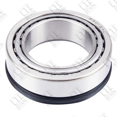 8665c6ae00c811f1995900155d4d0b0b_872d09cd00c811f1995900155d4d0b0b