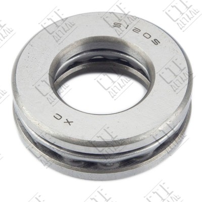 851f54be00cd11f1995900155d4d0b0b_851f552a00cd11f1995900155d4d0b0b