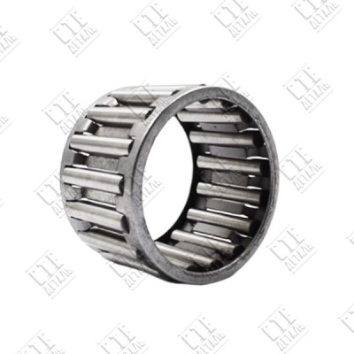 5e8987cd00d211f1995900155d4d0b0b_5e89883900d211f1995900155d4d0b0b