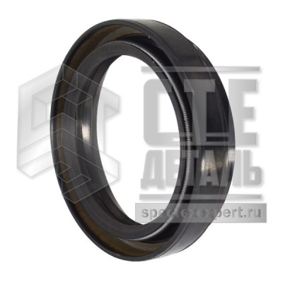 f51858bc00d411f1995900155d4d0b0b_f518592800d411f1995900155d4d0b0b