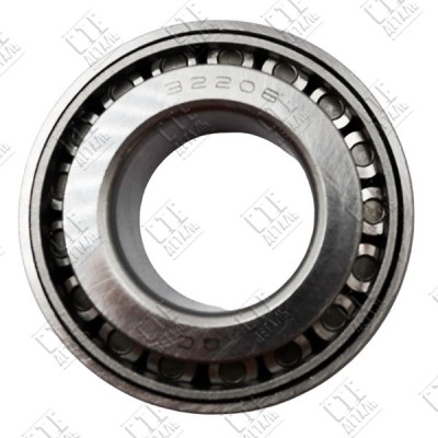 28265d2c00d811f1995900155d4d0b0b_282660e900d811f1995900155d4d0b0b