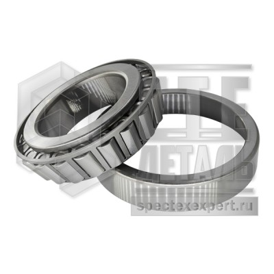 7f64d5d600dd11f1995900155d4d0b0b_7f64d64200dd11f1995900155d4d0b0b