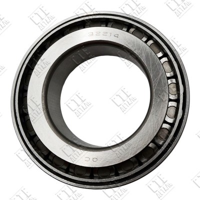 f5dce70600dd11f1995900155d4d0b0b_f8b75b1400dd11f1995900155d4d0b0b