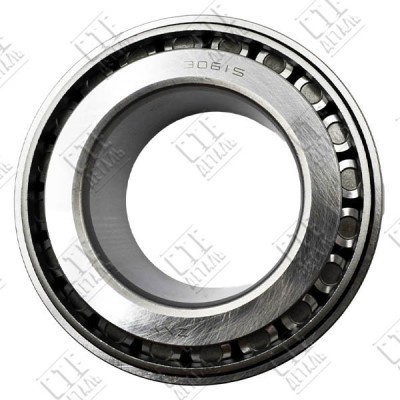 5890fc5500de11f1995900155d4d0b0b_5890fd2c00de11f1995900155d4d0b0b