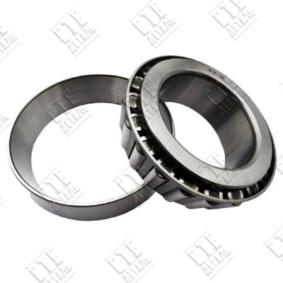 ba574fb300de11f1995900155d4d0b0b_ba57503400de11f1995900155d4d0b0b