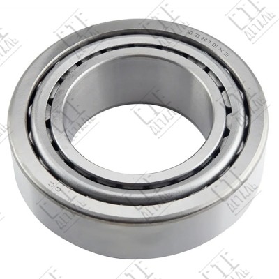 09d183ba00e211f1995900155d4d0b0b_0a6f165a00e211f1995900155d4d0b0b