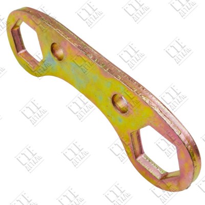 c44edd6c00e211f1995900155d4d0b0b_c44ee33c00e211f1995900155d4d0b0b