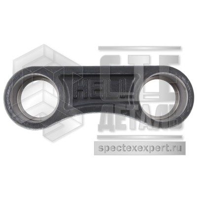 880ab3f300e311f1995900155d4d0b0b_880ac36b00e311f1995900155d4d0b0b