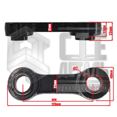 05cd5b7900e611f1995900155d4d0b0b_05cd5be500e611f1995900155d4d0b0b