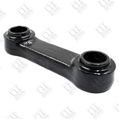 237182d400e711f1995900155d4d0b0b_2371836400e711f1995900155d4d0b0b