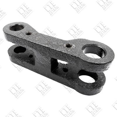 15e53d1300e811f1995900155d4d0b0b_15e53d7f00e811f1995900155d4d0b0b