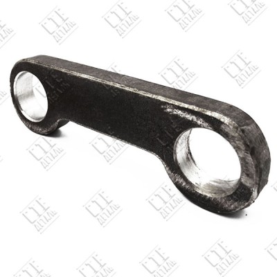 21983b3b00ed11f1995900155d4d0b0b_21984bc400ed11f1995900155d4d0b0b