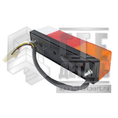 4558512c00fd11f1995900155d4d0b0b_455857c800fd11f1995900155d4d0b0b