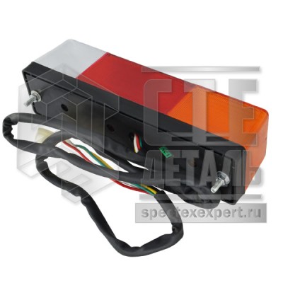 3ac8756a00fe11f1995900155d4d0b0b_3ac875d600fe11f1995900155d4d0b0b