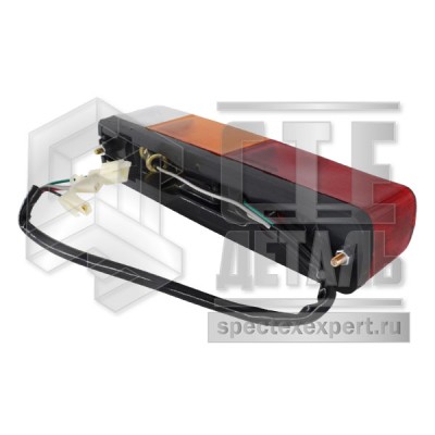 9996afca00fe11f1995900155d4d0b0b_9996b03600fe11f1995900155d4d0b0b