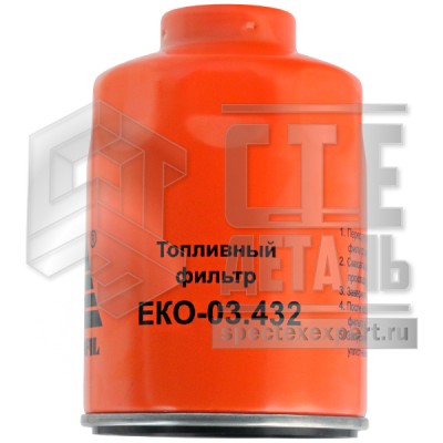 9d4af25d010b11f1995900155d4d0b0b_869e11c8075511f1995d00155d4d0b0b