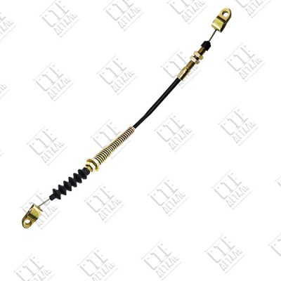 849ee83f011011f1995900155d4d0b0b_849ee8e1011011f1995900155d4d0b0b