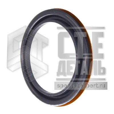 3cec50bf019a11f1995a00155d4d0b0b_3cec512b019a11f1995a00155d4d0b0b