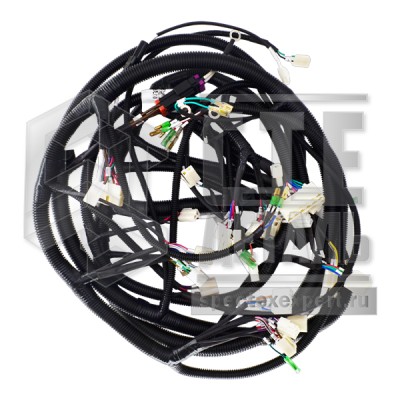 d712d08b01cb11f1995a00155d4d0b0b_d712d18601cb11f1995a00155d4d0b0b