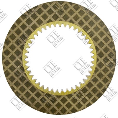 09e1e58a01ce11f1995a00155d4d0b0b_09e1e76101ce11f1995a00155d4d0b0b