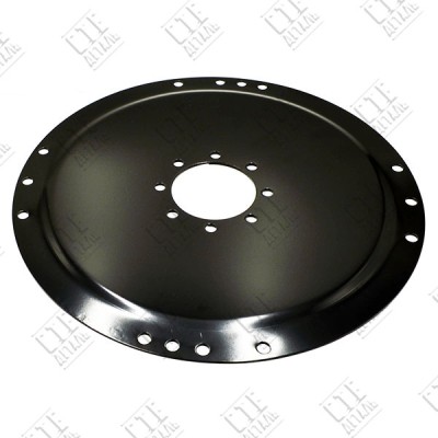 e9edfdec01cf11f1995a00155d4d0b0b_e9edfe5801cf11f1995a00155d4d0b0b