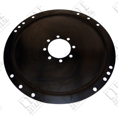 94993f1201d611f1995a00155d4d0b0b_95a3a0b701d611f1995a00155d4d0b0b