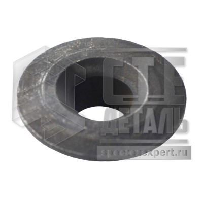 86de4317025811f1995a00155d4d0b0b_86de4383025811f1995a00155d4d0b0b