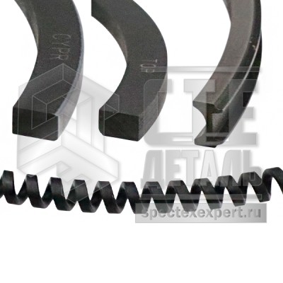 2d0f5857026411f1995a00155d4d0b0b_b7dc808c075611f1995d00155d4d0b0b