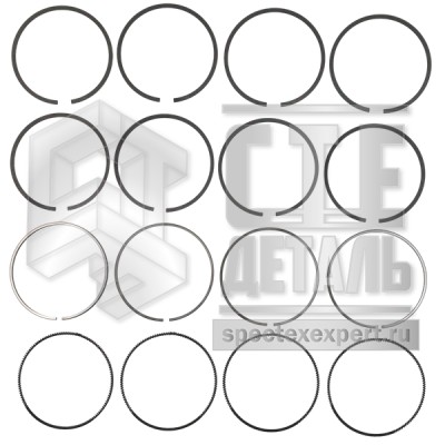 2d0f5857026411f1995a00155d4d0b0b_b7dc813e075611f1995d00155d4d0b0b