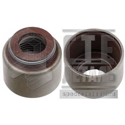 87beb450026511f1995a00155d4d0b0b_e2bfa6ca121b11f1996700155d4d0b0b