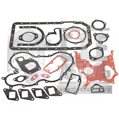 48d03adf026611f1995a00155d4d0b0b_a8d28359075511f1995d00155d4d0b0b