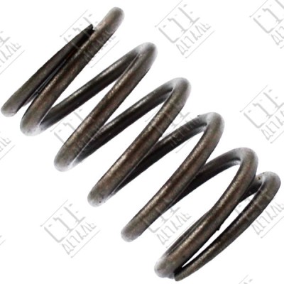 6daf3e6b026711f1995a00155d4d0b0b_6daf3ed7026711f1995a00155d4d0b0b