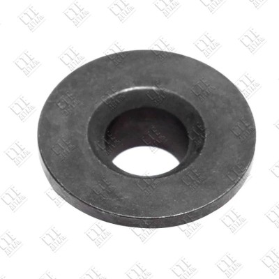 8c6b14b1026b11f1995a00155d4d0b0b_8c6b151d026b11f1995a00155d4d0b0b