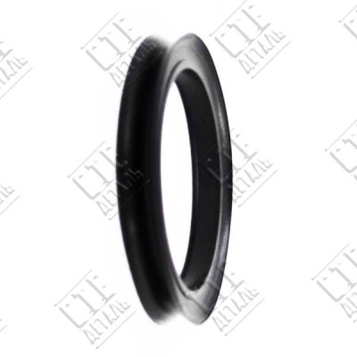 6c6f1413026c11f1995a00155d4d0b0b_6c6f147f026c11f1995a00155d4d0b0b